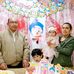 Marlene Trujillo Tello - Facebook