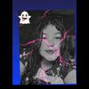 maylin❤ - @marlene.tello - TikTok
