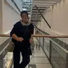 Leni - @marlenetempel - TikTok