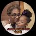Marlena Temple - Facebook