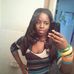 Marlena Temple-Harris - Facebook