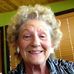 Marlene Temple - Facebook