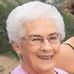 Marlene Temple - Facebook