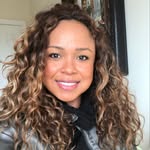 Marlene Temple - @mtemple0715 - Instagram