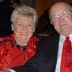 Marlene Temple - Facebook