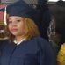 Marlene Temple - Facebook