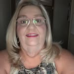 Marlene Templet - @marlenetemplet - Instagram