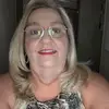 mo - @marlenetemplet - TikTok