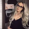 😔 CAROLE 💛😉 - @marlene.terry647 - TikTok