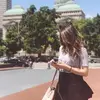 😘 marlene terry 😓☺ - @kim.rosemary607 - TikTok