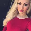 😰☺ RITA 🎈 - @marlene.terry - TikTok