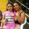 Iris Marlene Terry R - @irismarleneterryrodrigu0 - TikTok