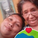 Iris Marlene Terry Rodriguez - @irismarleneterryrodriguez - Instagram