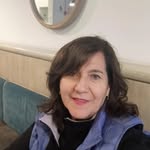 Luz Marlene Terry Zegarra - @luzterryzg - Instagram