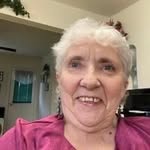 Marlene C. Terry - @marleneterry1947 - Instagram