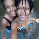Marlene Liben Terry - @marl.eneliben - Instagram