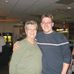 Marlene O'Connor Terry - Facebook