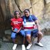 Marlene Teetee Terry - Facebook