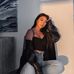 Marlene Terry - Facebook