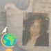 Marlene Terry - Facebook