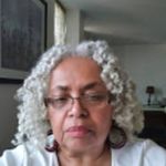 Marlene Terry - @marlene.terry.104203 - Instagram