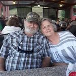 Marlene Terry - @marlene.terry.142 - Instagram