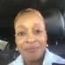 Marlene Terry - Facebook
