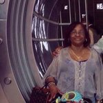 Marlene Terry - @marlene_terry - Instagram