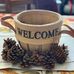 Marlene Terry - Facebook