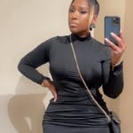 Marlene Terry - @itzlanie_2u - Instagram