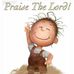 Marlene Terry - Facebook