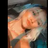 Marlene Terry - @.marleneterry7694 - TikTok
