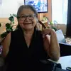 Marlene Terry - @marleneterry0 - TikTok