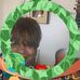 Marlene Terry - Facebook