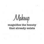Marlene Terry - @marlene.terry1949 - Instagram