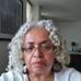 Marlene Terry - Facebook