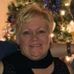Marlene Terry - Facebook
