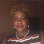 Marlene Terry - @marleneterry2603 - Instagram