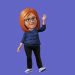 Marlene Terry - @terrymarlene150 - Instagram