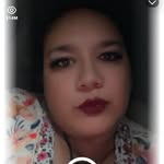 Marlene Terry Bueras - @marleneflores320 - Instagram