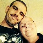 Marlene Terry Daffron - @junior3425 - Instagram