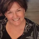 Marlene Terry Franklin - @marlene_terry_franklin_ - Instagram