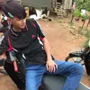 marlene terrys - @marlene.terrys - TikTok