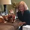 marlenestaleyterry - @marlenestaleyterry - TikTok
