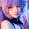 marleneterry - @marleneterry - TikTok