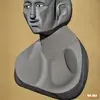 marleneyterryz - @marleneyterryz - TikTok