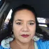 Teresa m bueras - @marleneterrybueras - TikTok