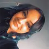 Marlene - @marlene.ger - TikTok