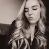 Marlene - @marlene.tr - TikTok