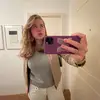Marlene - @marlene.gerstner - TikTok